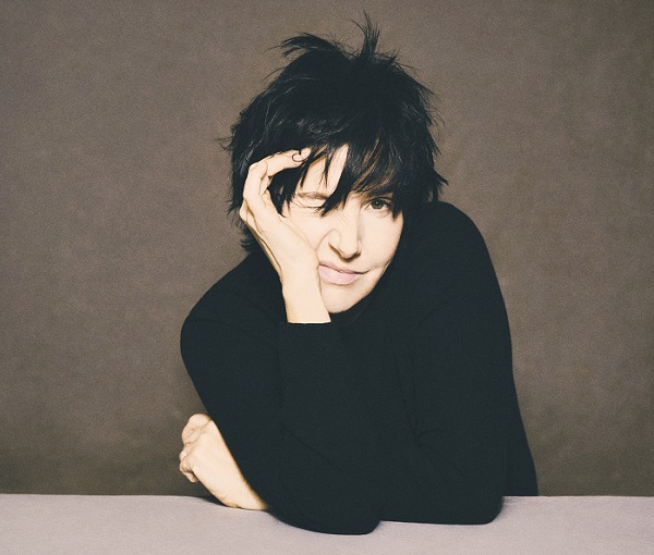 Texas Add Eden Sessions Show To Summer Tour Plans Stereoboard